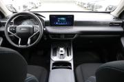 Haval Jolion I Рестайлинг Санкт-Петербург  - изображение 24