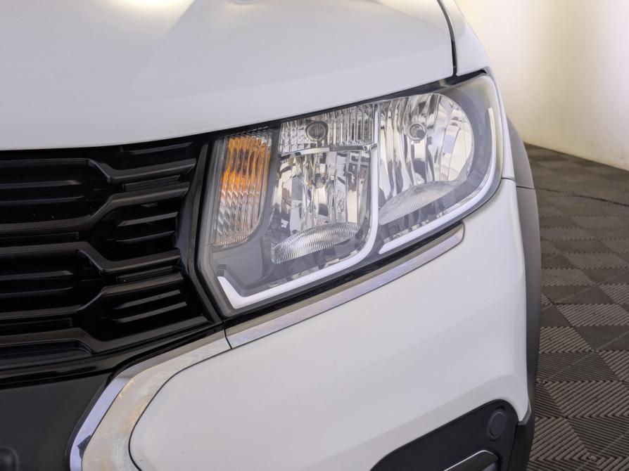 Lada (ВАЗ) Largus I Рестайлинг Москва  - изображение 13