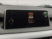 BMW X5 III (F15) Екатеринбург  - изображение 43