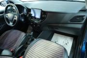 Hyundai Solaris II Рестайлинг Омск  - изображение 42