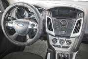 Ford Focus III Кемерово  - изображение 30