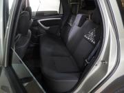Renault Duster I Воронеж  - изображение 25