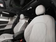 Mini Countryman II Рестайлинг Москва  - изображение 36