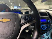 Chevrolet Aveo II Сыктывкар  - изображение 49