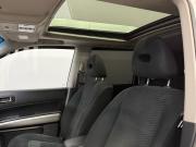 Nissan X-Trail II Рестайлинг Уфа  - изображение 37