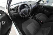 Lada (ВАЗ) Granta I Рестайлинг Сургут  - изображение 34