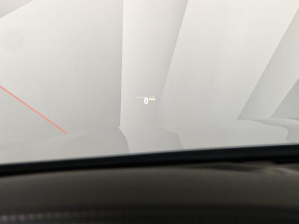 BMW 7 серии VI (G11/G12) Рестайлинг с пробегом 2021 года, цена 6 393 000 рублей, 108127 км, седан, Автокод Объявления