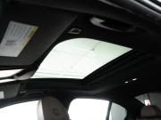 BMW 3 серии VII (G2x) Москва  - изображение 38