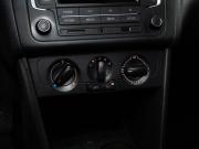 Volkswagen Polo V Рестайлинг Казань  - изображение 25