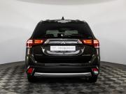 Mitsubishi Outlander III Рестайлинг 2 Санкт-Петербург  - изображение 35