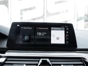 BMW 5 серии VII (G30/G31/G38) Ставрополь  - изображение 37