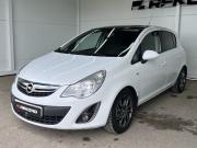 Opel Corsa D Рестайлинг II Уфа  - изображение 21