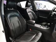 Kia Optima III Калуга  - изображение 53