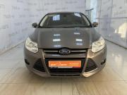 Ford Focus III Пермь  - изображение 18