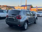 Nissan Terrano III (D10) Альметьевск  - изображение 21