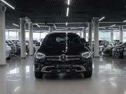 Mercedes-Benz GLC I (X253) Рестайлинг Москва  - изображение 31