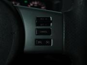 Nissan Pathfinder III Рестайлинг Москва  - изображение 36