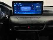 Haval Jolion I Санкт-Петербург  - изображение 42