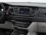 Kia Carnival III Москва  - изображение 31