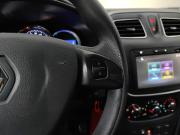 Renault Sandero II Подольск  - изображение 42