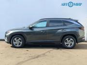 Hyundai Tucson IV Москва  - изображение 22