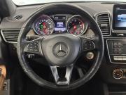 Mercedes-Benz GLE Coupe I (C292) Санкт-Петербург  - изображение 57