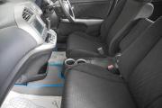Honda Stream II Рестайлинг Кемерово  - изображение 30