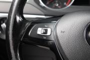 Volkswagen Jetta VI Рестайлинг Оренбург  - изображение 33