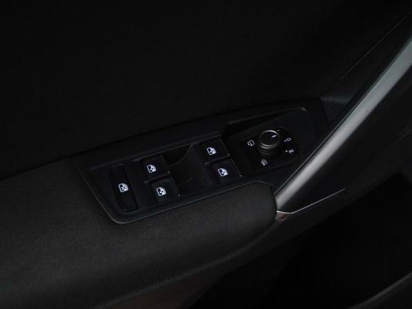 Volkswagen Tiguan II с пробегом 2018 года, цена 2 800 444 рубля, 94366 км, внедорожник, Автокод Объявления