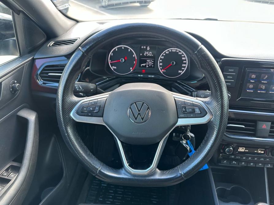Volkswagen Polo VI Нижний Новгород  - изображение 19
