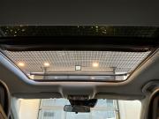 Changan Lamore Чебоксары  - изображение 58