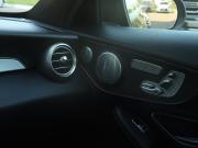 Mercedes-Benz C-Класс IV (W205) Рестайлинг Казань  - изображение 28