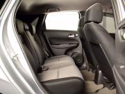 Honda Fit IV Кемерово  - изображение 38
