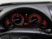 Mazda 6 II (GH) Рестайлинг Тюмень  - изображение 46