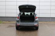 Kia Sportage IV Рестайлинг Ярославль  - изображение 27