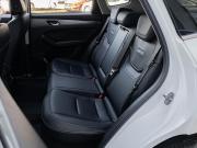 Haval Jolion I Краснодар  - изображение 34