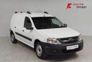 Lada (ВАЗ) Largus I Саратов  - изображение 23