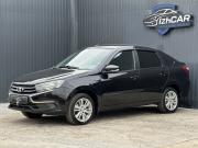 Lada (ВАЗ) Granta I Рестайлинг Ижевск  - изображение 19