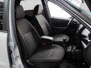 Lada (ВАЗ) Granta I Рестайлинг Тюмень  - изображение 24