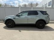Land Rover Discovery Sport I Ростов-на-Дону  - изображение 29