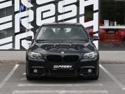 BMW 5 серии VI (F10/F11/F07) Рестайлинг Волгоград  - изображение 25