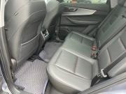 Chery Tiggo 7 Pro I Стерлитамак  - изображение 49
