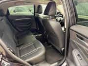 Haval F7x I Ростов-на-Дону  - изображение 50