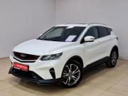 Belgee X50 Альметьевск  - изображение 29
