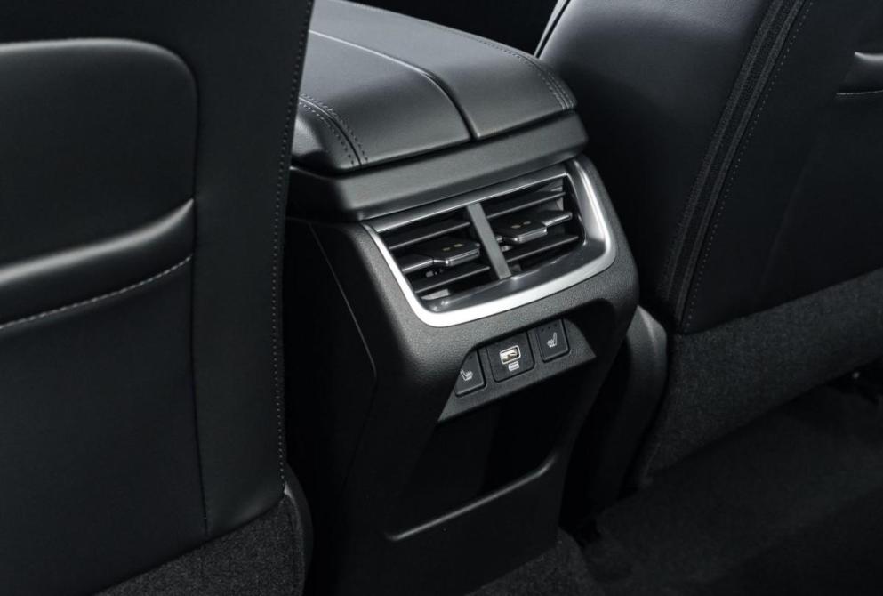 Haval F7x II Красноярск  - изображение 20