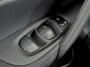 Nissan Qashqai II Москва  - изображение 25
