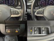 Volkswagen Polo VI Ставрополь  - изображение 33