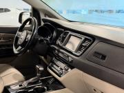 Kia Carnival III Тверь  - изображение 30