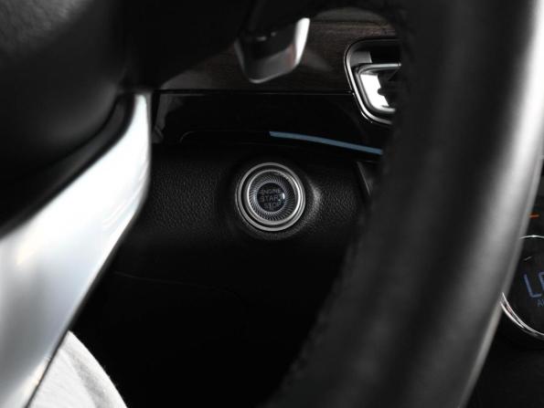 Exeed VX I с пробегом 2023 года, цена 3 350 000 рублей, 36627 км, внедорожник, Автокод Объявления