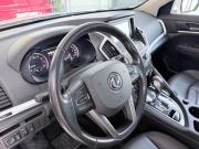 Dongfeng AX7 I Таганрог  - изображение 38